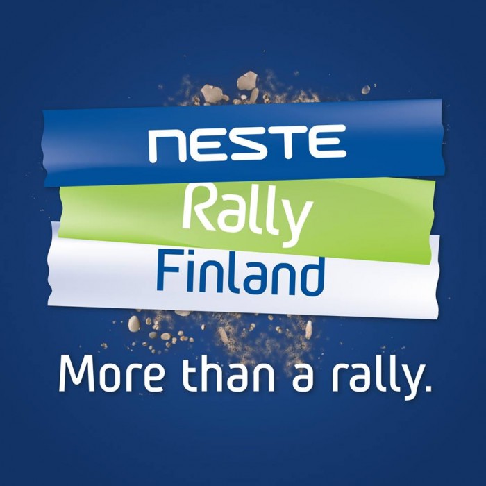 Rally Travel - Hi David, just wanted to thank you for organising a first class trip which Lynette and I thoroughly enjoyed. As well as being nice guys, your co-hosts displayed a massive amount of experience and background knowledge. Your planning was obviously meticulous and a lot of the rally action was spectacular. Obviously we have thanked Neil and Alan directly for looking after us &ndash; they were both first class.  Very good to meet you and also to catch up with Craig having not seen him for several years. Best wishes, Roger Kilty.
								