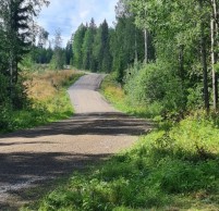 Rally Travel - A really great trip! Everything from pick-up to drop-off was smooth and well organised. Fantastic stage access and viewing points, brilliant info on every stage from our exceptional tour guide Neil (who is an absolute gent with unrivalled spectating advice from his vast experience). Thanks to all the Rally Travel crew for making our first Rally Finland such a great experience.......until next time - take care, see you guys again soon. Denis & Caroline (Ireland)