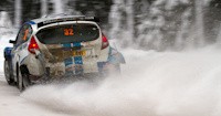 Rally Travel - Thank you for this rally experience. Great rally and  organization by Rally Travel. Dennis.

German:
Grossartige Rally und klasse Ausrichtung durch Rally Travel. Super Ereignis. Gerne wieder. Dennis