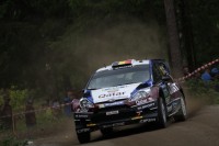 Rally Travel - Thanks you for Jeff and Neil!! 
 It was superb rally tour for me even if I couldn't go to  Ouninpohja due to my injury.
If I get a chance to visit finland next time, must choose Rally Travel's tour again!!