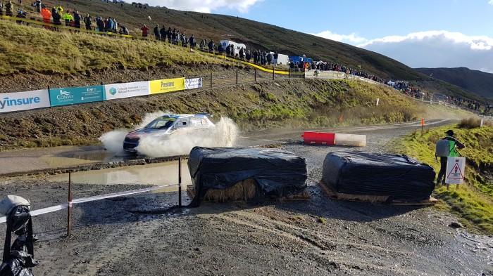 Rally Travel - <p>Outstanding trip , best holiday ive ever had. Well planned an organised , got more stages in than i expected and so many extra bonuses. Jeff , James and Alan were great guides . Will be back for Rally GB next year no doubt.</p>
