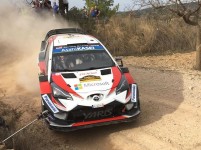 Rally Travel - Hi David and team, this is just a message to say this was my first time out here in Spain and first time with Rally travel I really enjoyed it and you all look after us well. Thank you guys I will be booking with you again
