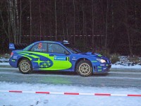 Rally Travel - Wow!!  What a top weekend Rally Sweden was.  Steve and Vicky were excellent and the weekend was none stop action.  Thank you to all of the Rally Travel staff for making it a weekend that I won't forget in a hurry.