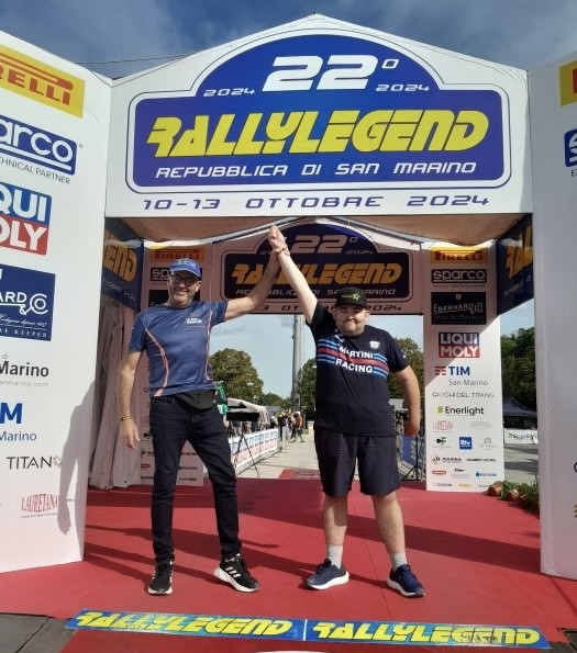 Rally Travel - Rally travel , will make your Rally experience a dream come true they're the Disney for the rally spectator! Worth every penny.								