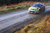 Rally Travel - the rally tour was amazing, everything went to plan and on time the whole event was amazing, will book next year through rally travel, thanks all.