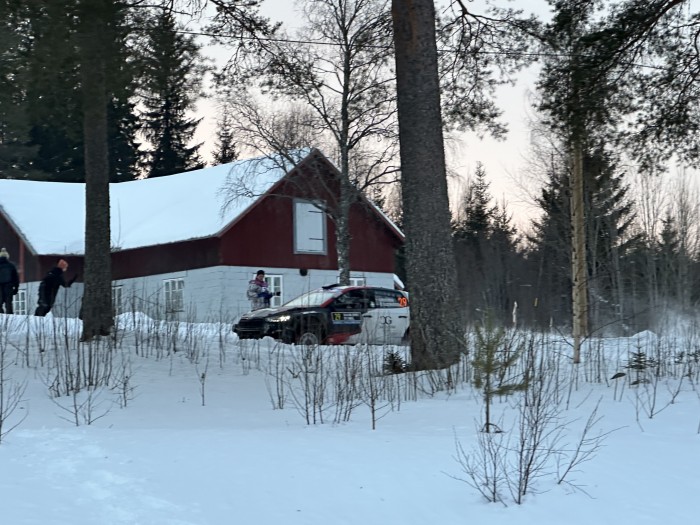 Rally Travel - <p>Absolutely top notch service from Rally Travel. Knowledgeable guides took us to all the best spots with plenty time to enjoy the action. Don&rsquo;t think twice about booking with Rally Travel - it&rsquo;s the way to go!</p>
