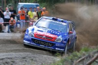 Rally Travel - Absolutely amazing event, thoroughly enjoyed the experience. What a way to celebrate my 21st! Big thanks to Paul, was a top lad all week -  also Harri the driver,  both made the holiday much more enjoyable - and also thanks to Jeff, Neil and  to everyone else at rallytravel.com for all the work they did to make the trip run smoothly and on time - cheers to all who my brother and I met,  made some good friends along the way. Would definately recommend anyone to do a trip with rallytravel to any event, you will love it! Cheers.