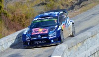 Rally Travel - Excellent. Another great well organised and ran event. This event may not allow for the same number of stages as most of the other WRC events but the history and atmosphere of this one is unique. Staying at the Col Tourini and sharing a balcony to spectate with Ari Vatanen, meeting top drivers in restaurant and bars after the finish on Sunday all adds to the enjoyment of this trip. Was certainly worth it, thanks Neil for your hard work during the trip and to everyone else involved behind the scenes.