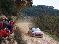 Rally Travel - WOW. The best experience ive ever had in over 20 years of watching rallying! this was my 1st trip to the wrc outside of England/Wales.
Jeff & Neil are excellent tour guides, choose fantastic viewing points, really easy to get along with, and helped to make my trip really,really good. Rallytravel.com are fantastic!
I loved every single minute of my trip! 

 thank you very much, 

Carl