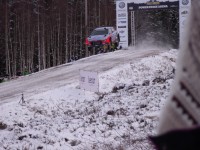 Rally Travel - Very good trip
Amazing rally!!