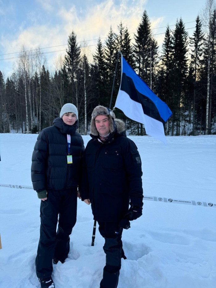 Rally Travel - <p>Esimest korda Rally Travel meeskonnaga ja meie esimene Rootsi rally. Alates hetkest, kui otsustasime Rally Traveliga osaleda sujus k&otilde;ik v&auml;ga h&auml;sti. Suurimaks lisandv&auml;&auml;rtusteks oli teami juhtide s&otilde;bralik ja abivalmis suhtlus, &uuml;lej&auml;&auml;nud grupi p&uuml;hendunud huvi rally kui selle spordi vastu. Olime paigutatud paljude rallys&otilde;itjatega samasse hotelli, mis tekitas hommikus&ouml;&ouml;gi ja hilis&otilde;htuse ampsu juures tunde nagu oleksime ise osa m&otilde;nest rally meeskonnast. Rallyf&auml;nnina oli v&auml;ga &auml;ge kohtuda Julian Porteriga, kes r&auml;&auml;kis v&auml;ga kaasahaaravalt lugusid telgitagustest. Bussid saabusid ja lahkusid &otilde;igeaegselt ja viivitusi ei olnud. &Uuml;ldine meelsus oli s&otilde;bralik ja kulgev. Sai &auml;ra unustatud igap&auml;evane argip&auml;ev ja p&uuml;henduda s&uuml;mpaatsele Rootsi talvele ja kiiretele autodele. Oli &auml;ge!</p>

<p><em>"First time with the Rally Travel team and our first Swedish rally. From the moment we decided to participate with Rally Travel, everything went very well. The greatest added value was the friendly and helpful communication of the team leaders, the dedicated interest of the rest of the group in rally as a sport. We were placed in the same hotel as many rally drivers, which made us feel like we were part of a rally team during breakfast and a late night drink. As a rally fan, it was very cool to meet Julian Porter, who told very engaging stories from behind the scenes. Buses arrived and left on time and there were no delays. The general mood was friendly and easy going. You could forget about everyday life and devote yourself to the pleasant Swedish winter and fast cars. It was awesome!"</em></p>
