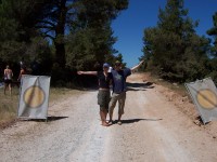 Rally Travel - A great event, and a great tour. Was handy having a coach to get you around to the stages and not get lost, or stuck in traffic too badly. Would recommend this package to anyone.