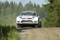 Rally Travel - It was a fantastic experience. We enjoyed every minute of the trip. The organisation by Neil and Jeff was very well done, precise and right on the spot. Information material was ok and together with the explanations by Neil we found the best spots. All together - well done, and next time we will bring friends and maybe try the self drive tour. 