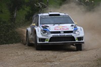 Rally Travel - Thanks very much for your help with our 10 man strong trip to the Algarve for Portugal. We had a superb time everything was great from start to finish, the information supplied was invaluable and you took much of the hassle out of organising it all. This was my third trip with you and definitely won't be the last!